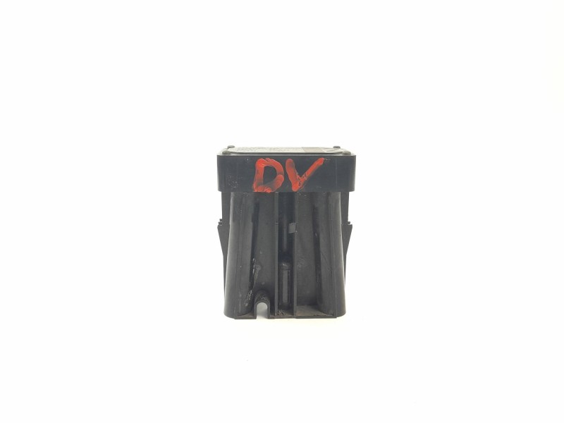 Recambio de sensor para citroen c5 ii (rc_) 2.0 hdi (rcrhrh) referencia OEM IAM 9659847280  