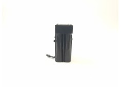 Recambio de sensor para citroen c5 ii (rc_) 2.0 hdi (rcrhrh) referencia OEM IAM 9659847280   2