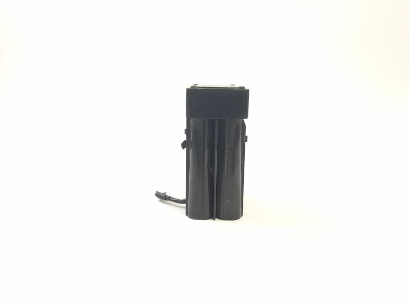 Recambio de sensor para citroen c5 ii (rc_) 2.0 hdi (rcrhrh) referencia OEM IAM 9659847280  