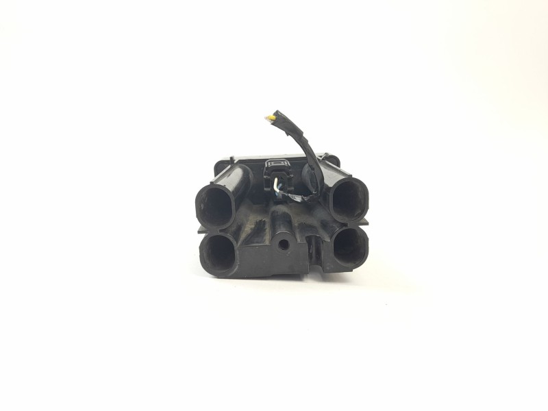 Recambio de sensor para citroen c5 ii (rc_) 2.0 hdi (rcrhrh) referencia OEM IAM 9659847280  