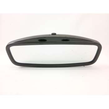 RETROVISOR INTERIOR E11026173 