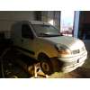 renault kangoo express (fc0/1_) del año 2006