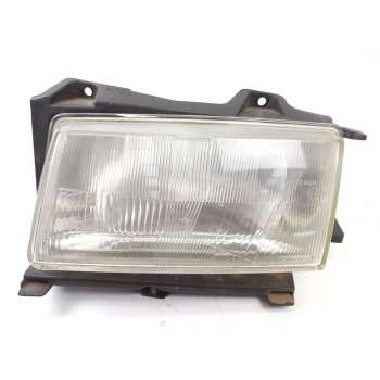 FARO IZQUIERDO 36170748 