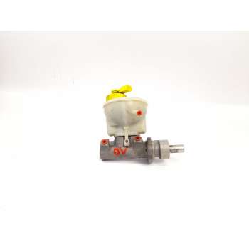 BOMBA FRENO 1H1611307A 311948