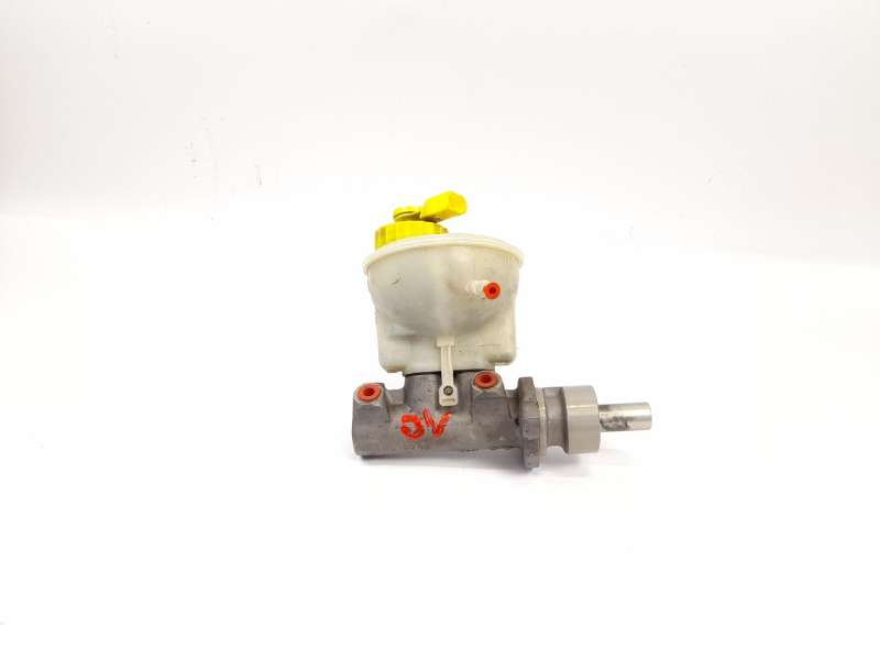 BOMBA FRENO 1H1611307A 311948