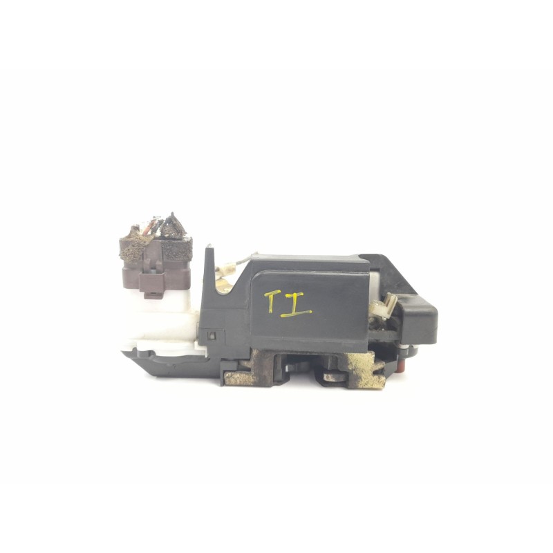Recambio de cerradura puerta trasera izquierda para citroen c5 ii (rc_) 2.0 hdi (rcrhrh) referencia OEM IAM   