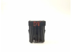 Recambio de sensor para citroen c5 ii (rc_) 2.0 hdi (rcrhrh) referencia OEM IAM 9659847680  