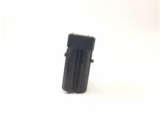 Recambio de sensor para citroen c5 ii (rc_) 2.0 hdi (rcrhrh) referencia OEM IAM 9659847680   2