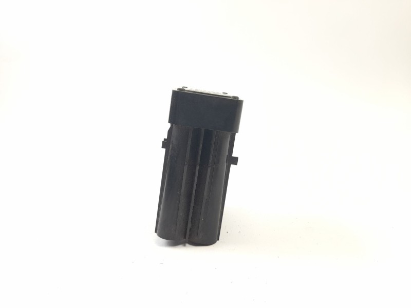 Recambio de sensor para citroen c5 ii (rc_) 2.0 hdi (rcrhrh) referencia OEM IAM 9659847680  
