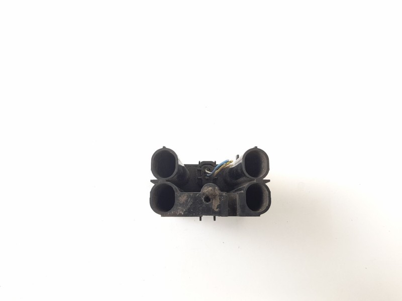 Recambio de sensor para citroen c5 ii (rc_) 2.0 hdi (rcrhrh) referencia OEM IAM 9659847680  