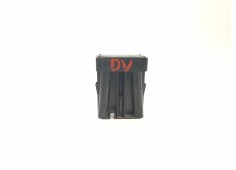 Recambio de sensor para citroen c5 ii (rc_) 2.0 hdi (rcrhrh) referencia OEM IAM 9659847580  