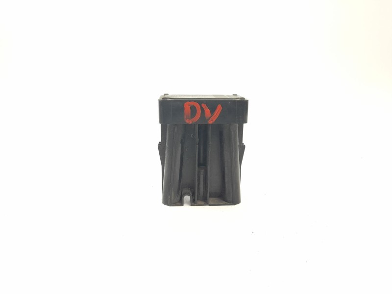 Recambio de sensor para citroen c5 ii (rc_) 2.0 hdi (rcrhrh) referencia OEM IAM 9659847580  