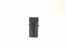Recambio de sensor para citroen c5 ii (rc_) 2.0 hdi (rcrhrh) referencia OEM IAM 9659847580   2