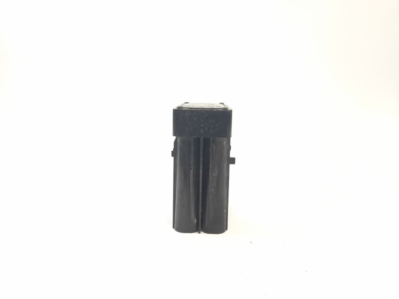 Recambio de sensor para citroen c5 ii (rc_) 2.0 hdi (rcrhrh) referencia OEM IAM 9659847580  