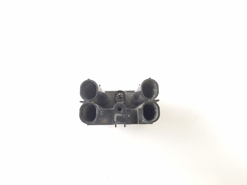 Recambio de sensor para citroen c5 ii (rc_) 2.0 hdi (rcrhrh) referencia OEM IAM 9659847580  