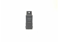 Recambio de caja precalentamiento para citroen c5 ii (rc_) 2.0 hdi (rcrhrh) referencia OEM IAM 9640469680  