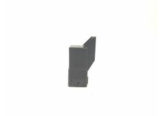 Recambio de caja precalentamiento para citroen c5 ii (rc_) 2.0 hdi (rcrhrh) referencia OEM IAM 9640469680   2