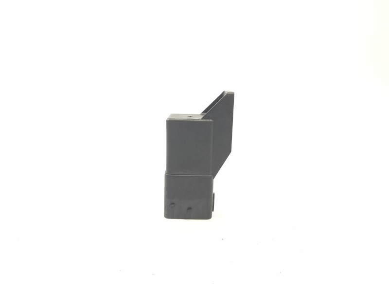Recambio de caja precalentamiento para citroen c5 ii (rc_) 2.0 hdi (rcrhrh) referencia OEM IAM 9640469680  
