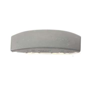 AIRBAG DELANTERO IZQUIERDO 7700353368 