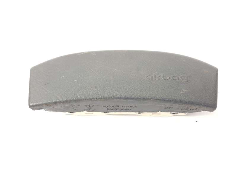 AIRBAG DELANTERO IZQUIERDO 7700353368 