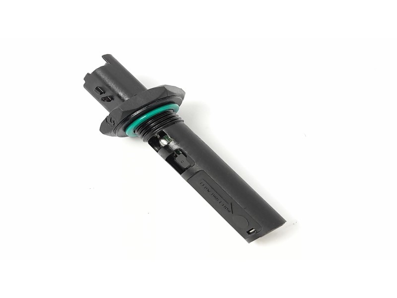 Recambio de sensor para ford fiesta (cbk) 1.4 tdci cat referencia OEM IAM 9660023380  