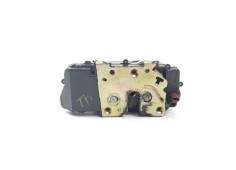 Recambio de cerradura puerta trasera derecha para citroen c5 ii (rc_) 2.0 hdi (rcrhrh) referencia OEM IAM   