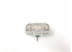 Recambio de luz interior para citroen c5 ii (rc_) 2.0 hdi (rcrhrh) referencia OEM IAM   