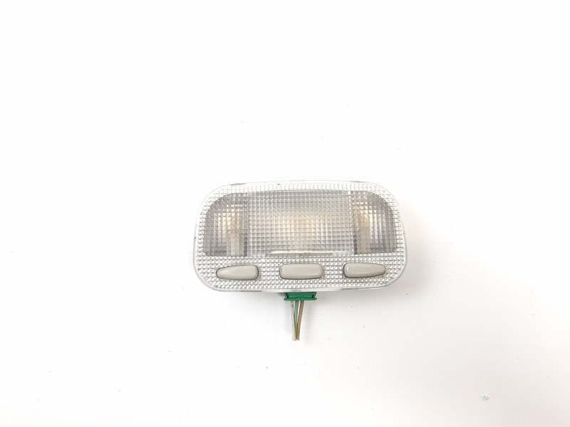 Recambio de luz interior para citroen c5 ii (rc_) 2.0 hdi (rcrhrh) referencia OEM IAM   