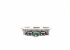 Recambio de luz interior para citroen c5 ii (rc_) 2.0 hdi (rcrhrh) referencia OEM IAM    2