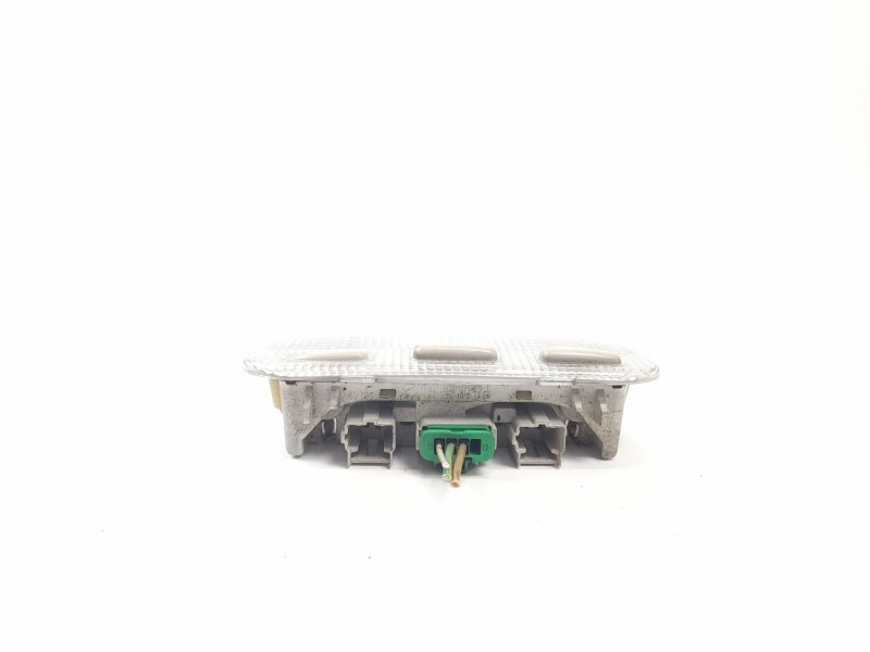 Recambio de luz interior para citroen c5 ii (rc_) 2.0 hdi (rcrhrh) referencia OEM IAM   