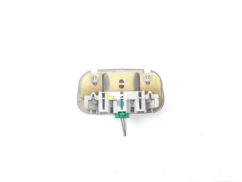 Recambio de luz interior para citroen c5 ii (rc_) 2.0 hdi (rcrhrh) referencia OEM IAM   