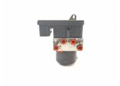 Recambio de abs para citroen c5 ii (rc_) 2.0 hdi (rcrhrh) referencia OEM IAM 9657061080  