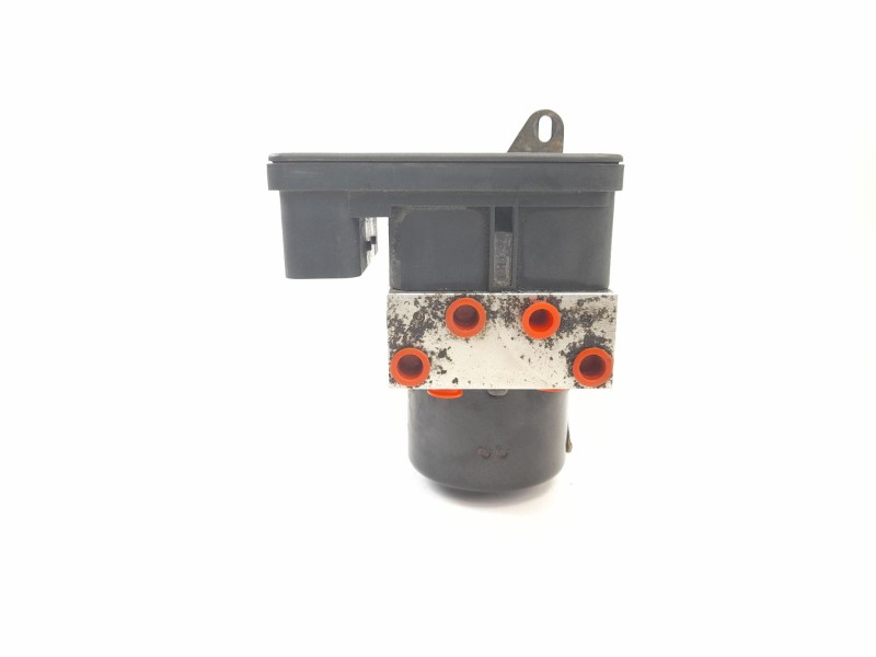 Recambio de abs para citroen c5 ii (rc_) 2.0 hdi (rcrhrh) referencia OEM IAM 9657061080  