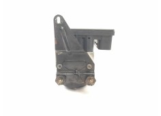 Recambio de abs para citroen c5 ii (rc_) 2.0 hdi (rcrhrh) referencia OEM IAM 9657061080   2