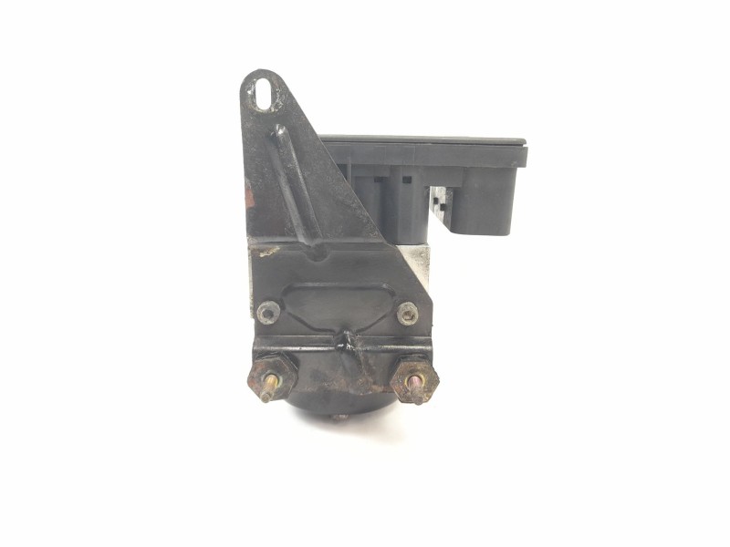 Recambio de abs para citroen c5 ii (rc_) 2.0 hdi (rcrhrh) referencia OEM IAM 9657061080  