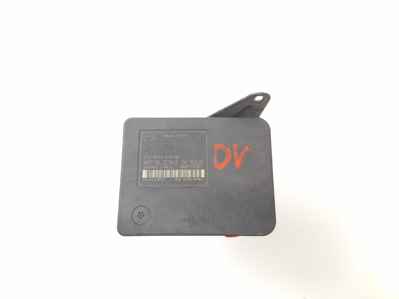 Recambio de abs para citroen c5 ii (rc_) 2.0 hdi (rcrhrh) referencia OEM IAM 9657061080  