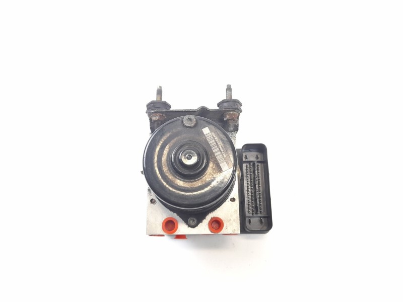 Recambio de abs para citroen c5 ii (rc_) 2.0 hdi (rcrhrh) referencia OEM IAM 9657061080  
