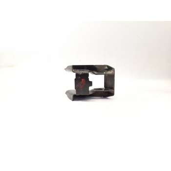 VARIOS 551A61666R 