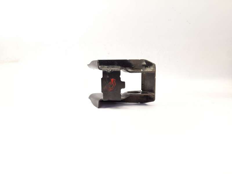 VARIOS 551A61666R 
