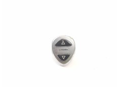 Recambio de interruptor para citroen c5 ii (rc_) 2.0 hdi (rcrhrh) referencia OEM IAM   
