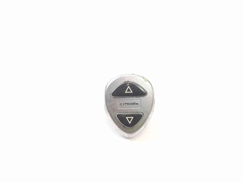 Recambio de interruptor para citroen c5 ii (rc_) 2.0 hdi (rcrhrh) referencia OEM IAM   