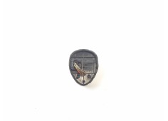 Recambio de interruptor para citroen c5 ii (rc_) 2.0 hdi (rcrhrh) referencia OEM IAM    2