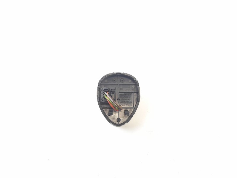 Recambio de interruptor para citroen c5 ii (rc_) 2.0 hdi (rcrhrh) referencia OEM IAM   