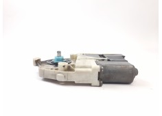Recambio de elevalunas delantero izquierdo para citroen c5 ii (rc_) 2.0 hdi (rcrhrh) referencia OEM IAM 997833102 7746004902  2