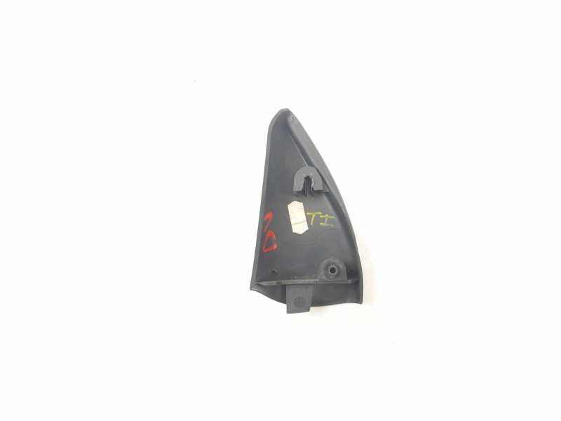 Recambio de moldura para citroen c5 ii (rc_) 2.0 hdi (rcrhrh) referencia OEM IAM 9632595777  