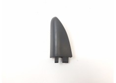 Recambio de moldura para citroen c5 ii (rc_) 2.0 hdi (rcrhrh) referencia OEM IAM   