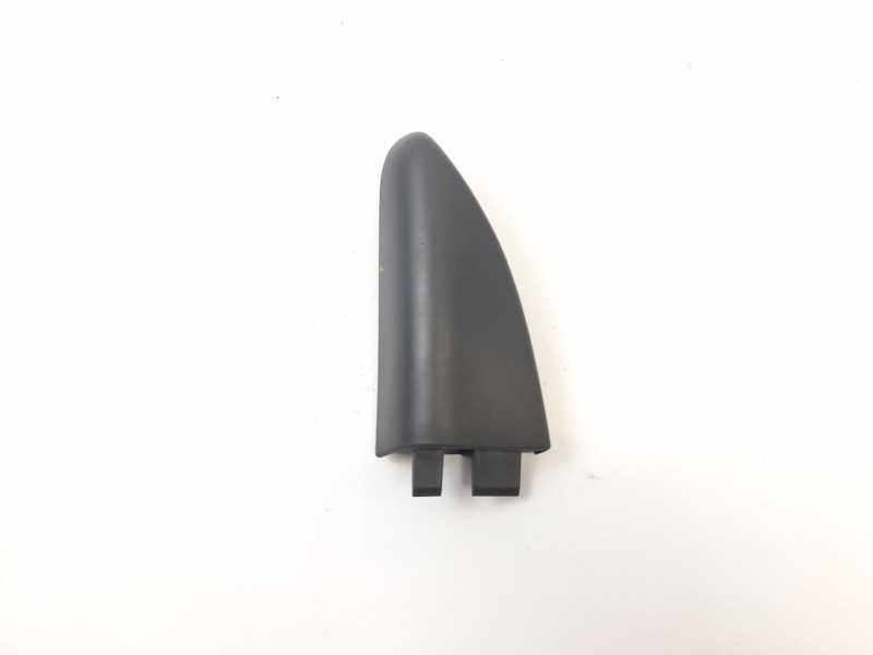 Recambio de moldura para citroen c5 ii (rc_) 2.0 hdi (rcrhrh) referencia OEM IAM   