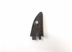 Recambio de moldura para citroen c5 ii (rc_) 2.0 hdi (rcrhrh) referencia OEM IAM    2