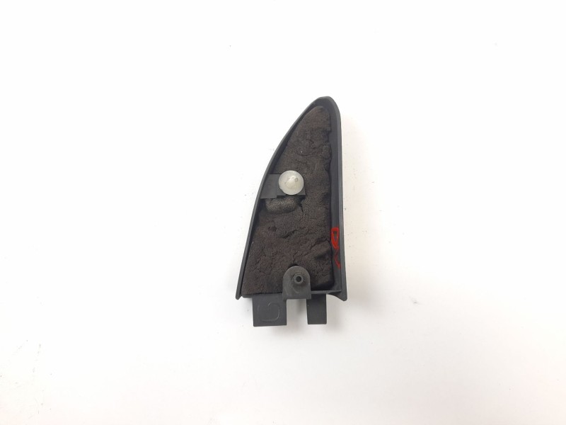 Recambio de moldura para citroen c5 ii (rc_) 2.0 hdi (rcrhrh) referencia OEM IAM   