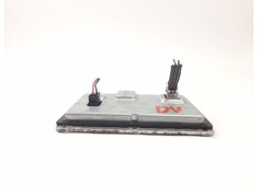 Recambio de centralita faros xenon para citroen c5 ii (rc_) 2.0 hdi (rcrhrh) referencia OEM IAM 73010157   2